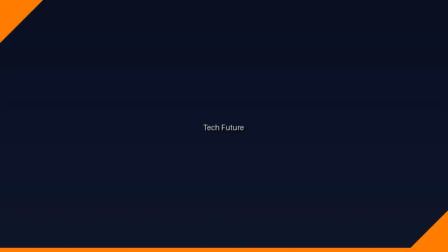 科技未来主题赛 - best365体育app 短视频比赛